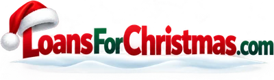 LoansForChristmas.com