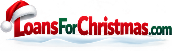 LoansForChristmas.com